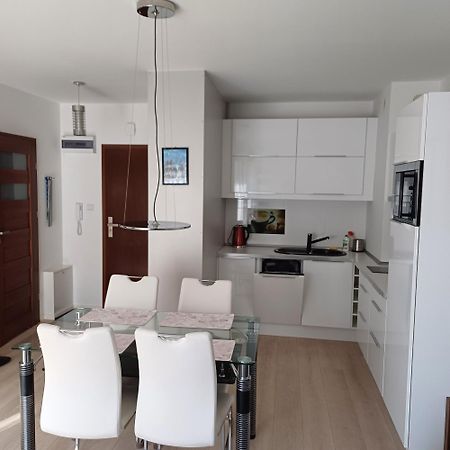 Apartament Przy Szlaku Szklarska Poreba Exterior photo