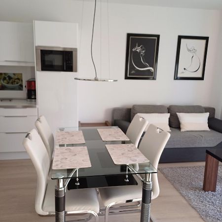 Apartament Przy Szlaku Szklarska Poreba Exterior photo