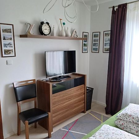 Apartament Przy Szlaku Szklarska Poreba Exterior photo