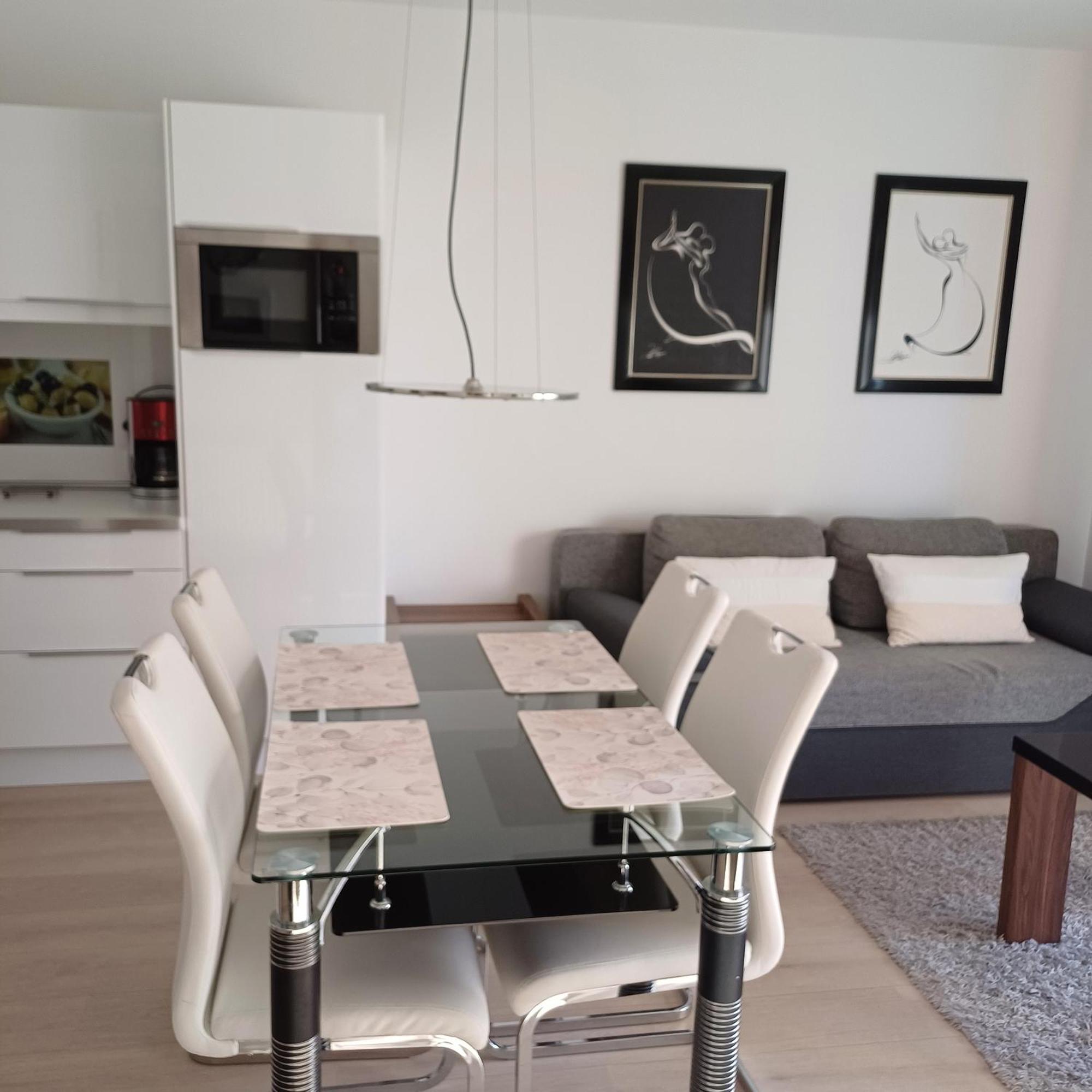 Apartament Przy Szlaku Szklarska Poreba Exterior photo