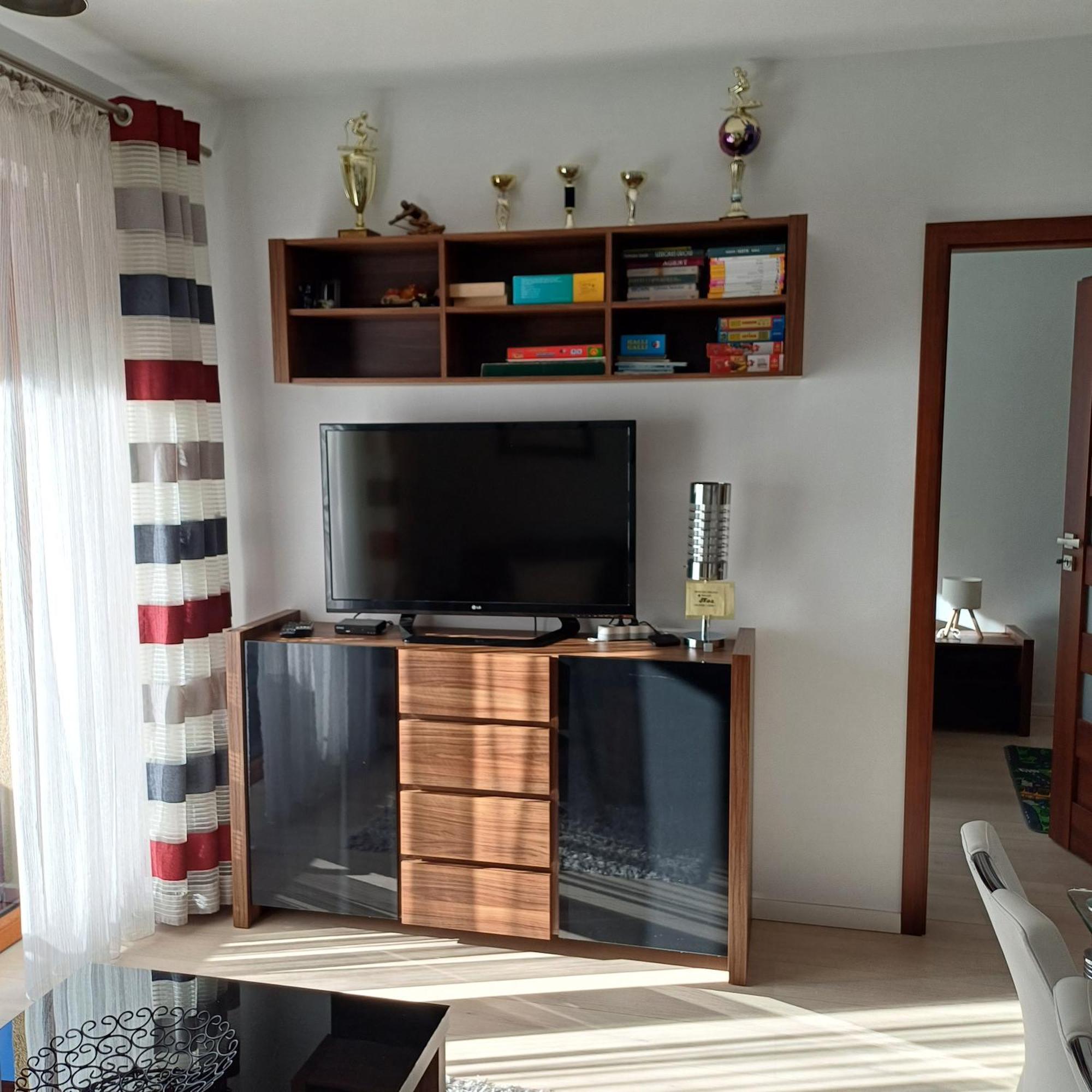 Apartament Przy Szlaku Szklarska Poreba Exterior photo